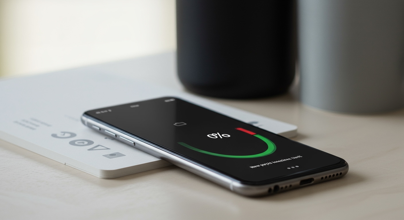 How to Battery Usage: A Step-by-Step Guide