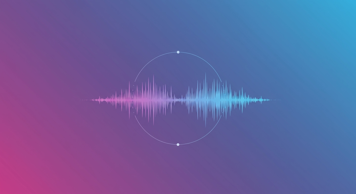 How to Binaural Beats: A Step-by-Step Guide