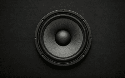 How to Blown Speakers Value: A Step-by-Step Guide