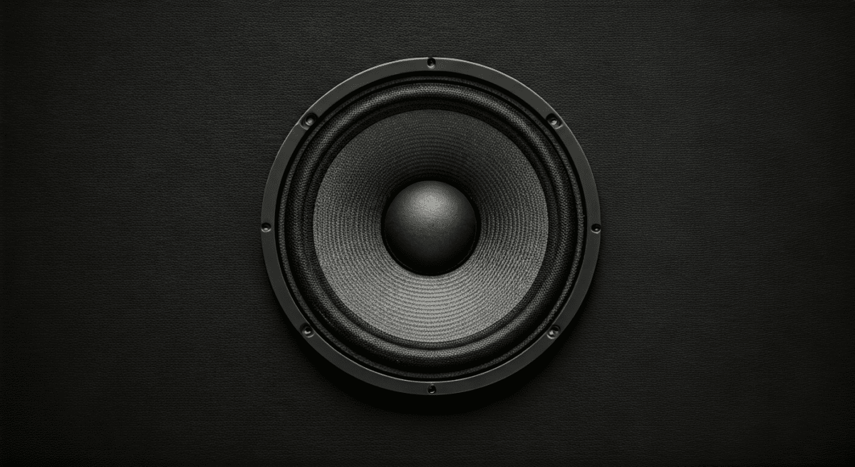 How to Blown Speakers Value: A Step-by-Step Guide