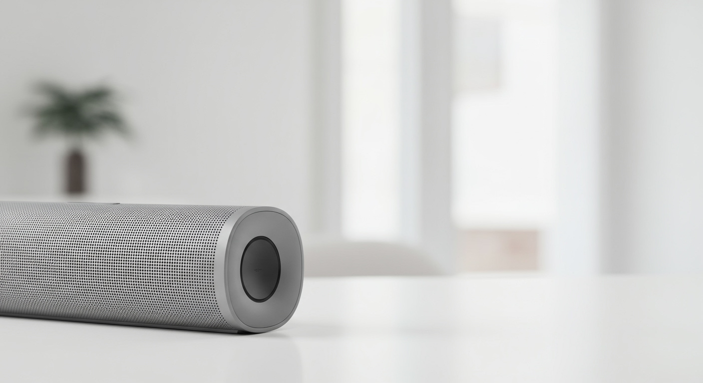 How to Bluetooth Speaker Apps: A Step-by-Step Guide
