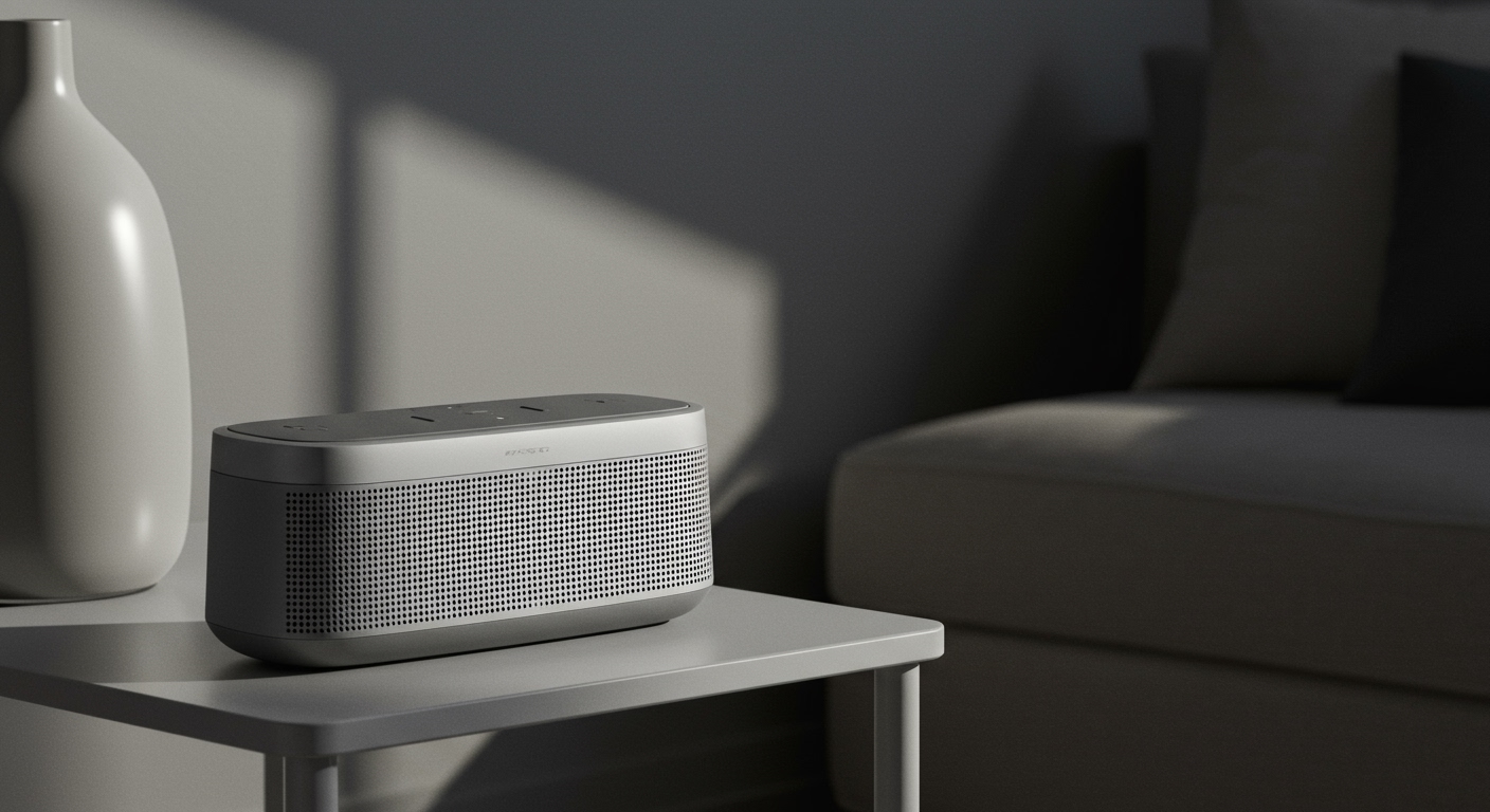 How to Bose Free Speakers: A Step-by-Step Guide