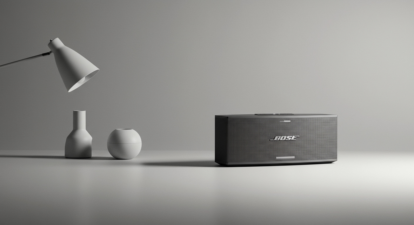 How to Bose Speaker Longevity: A Step-by-Step Guide