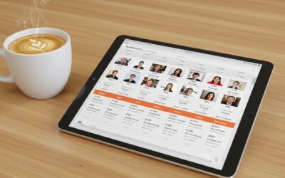 How to Build a List of Speakers: The Expert Guide for 2024