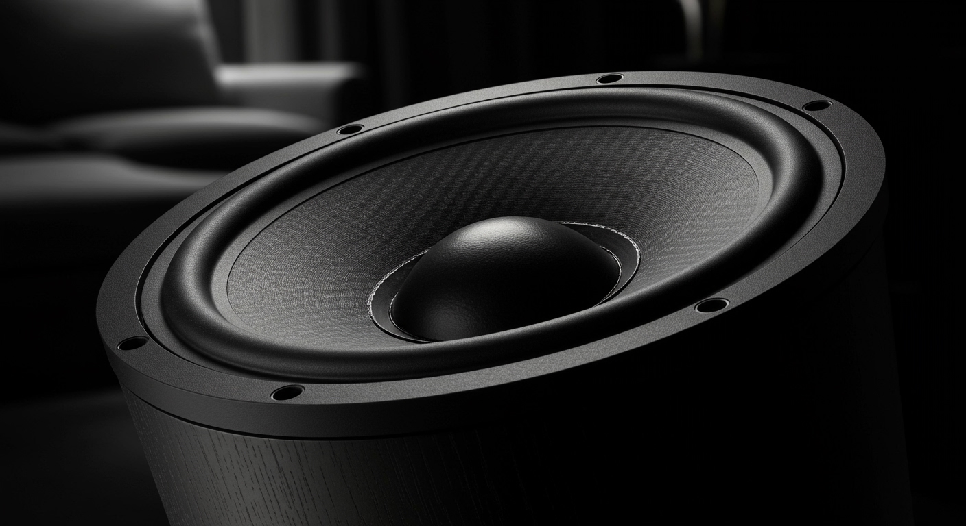 How to Burn In Speakers: The Ultimate Guide for Better Audio