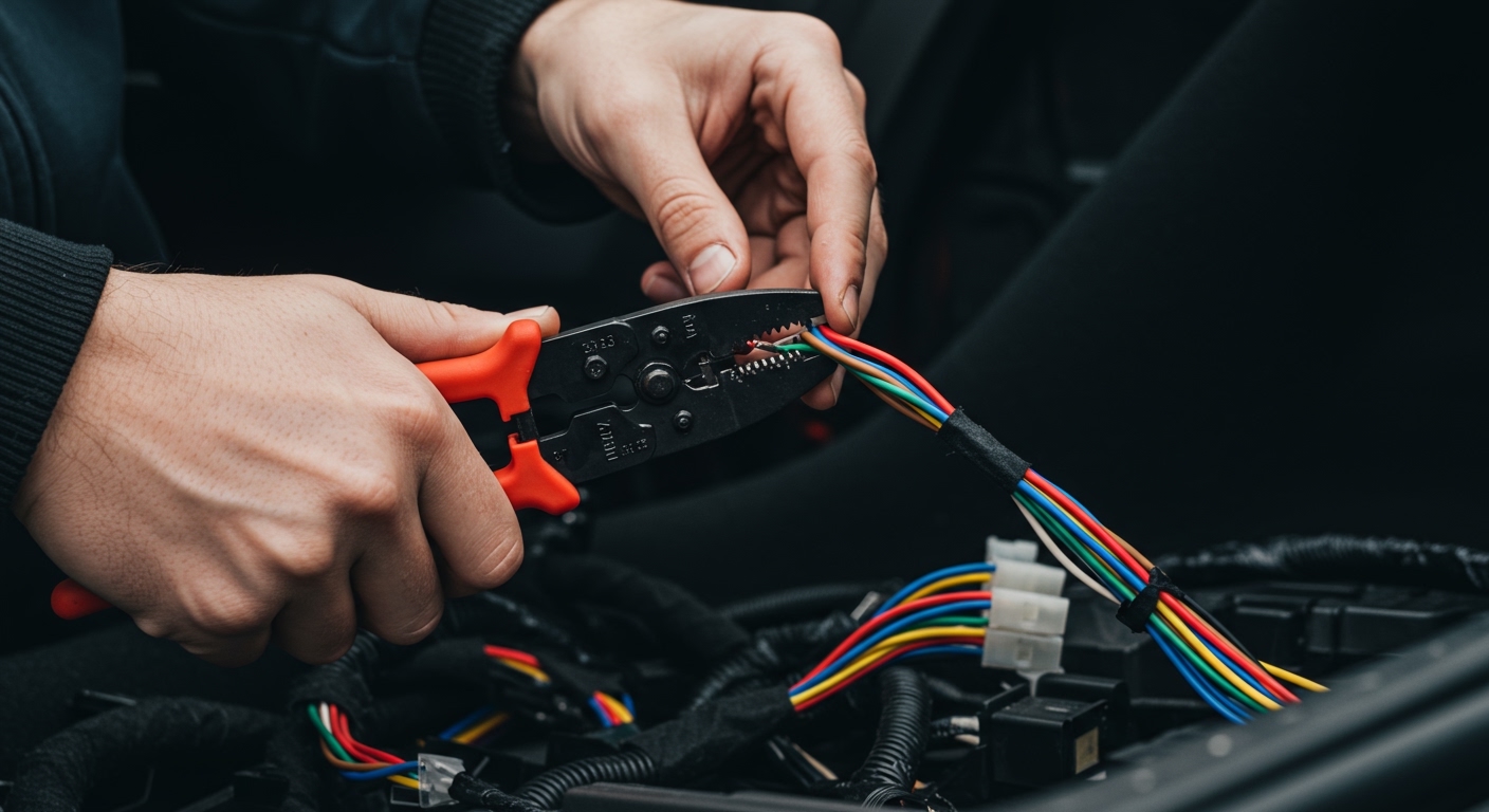 ** How to Bypass Amplifier on Speakers: Step-by-Step Guide