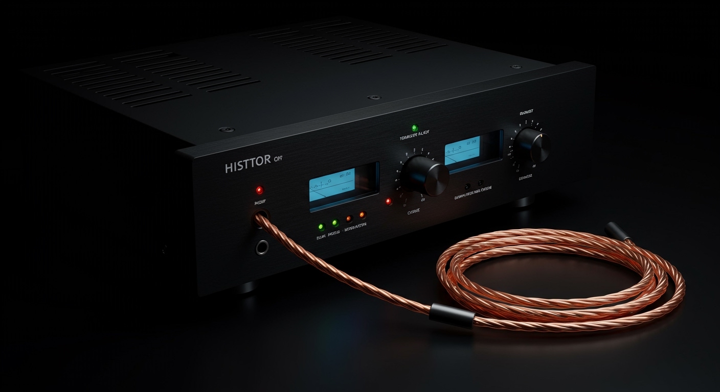 How to Calculate Amplifier Power for Speakers | Expert Guide