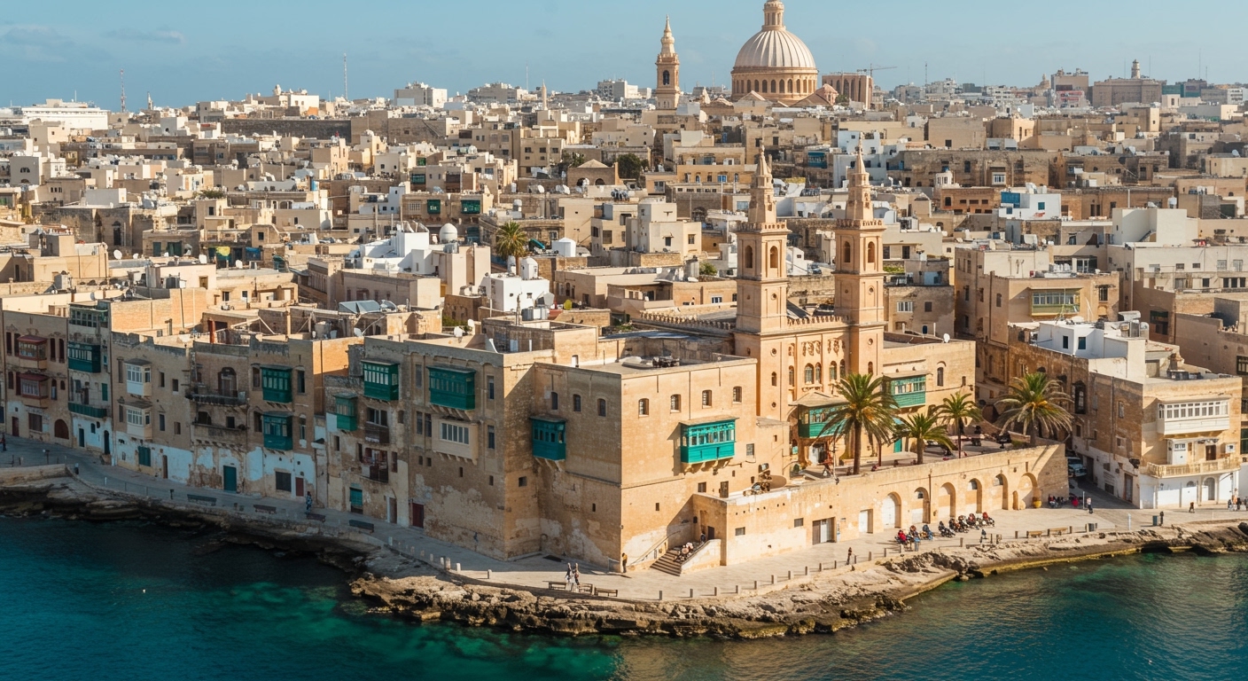 How to can arabic speakers understand maltese: A Step-by-Step Guide
