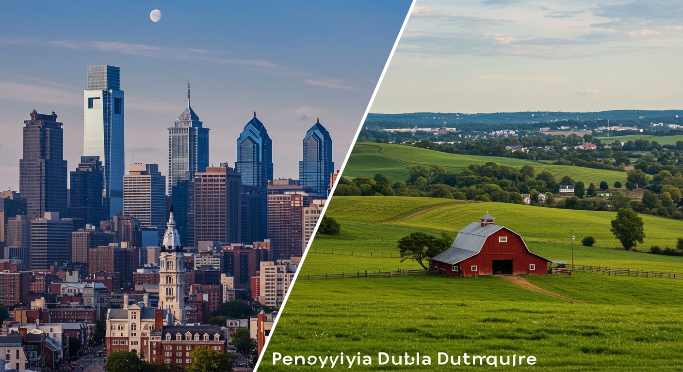How to can german speakers understand pennsylvania dutch: A Step-by-Step Guide