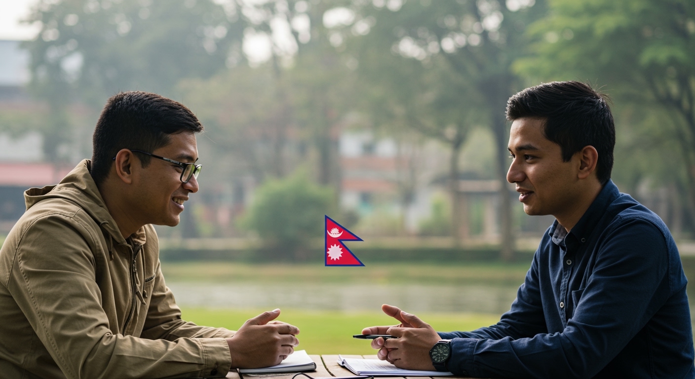 How to can hindi speakers understand nepali: A Step-by-Step Guide