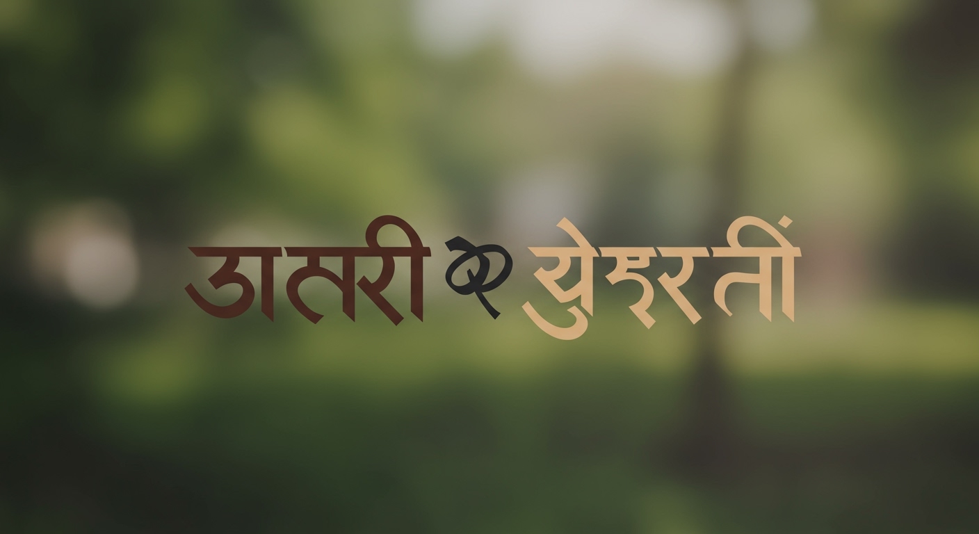 How to can hindi speakers understand sanskrit: A Step-by-Step Guide