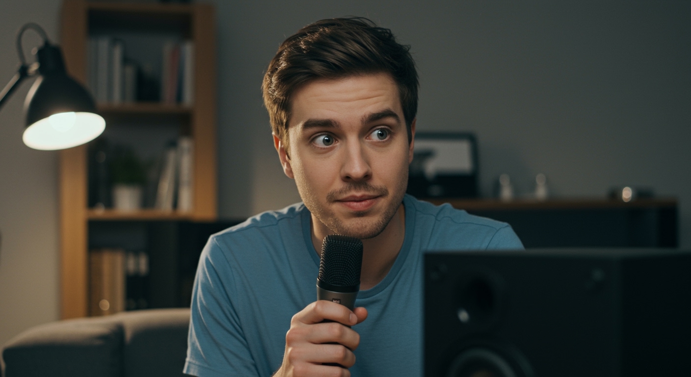 How to can i test the speakers meme: A Step-by-Step Guide How to can i test the speakers meme: A Step-by-Step Guide