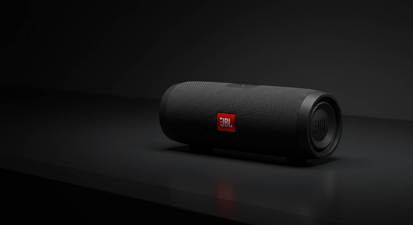 How to can jbl speakers overheat: A Step-by-Step Guide