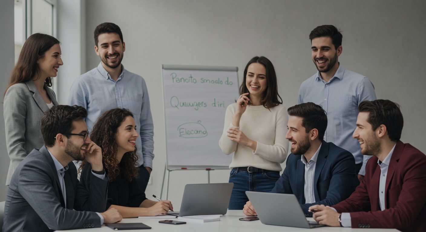 How to can romance language speakers understand each other: A Step-by-Step Guide