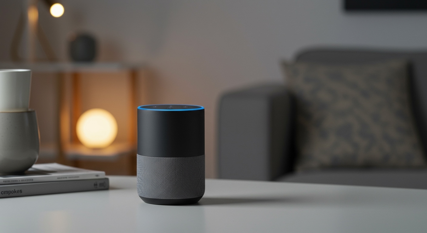 How to can smart speakers play radio stations: A Step-by-Step Guide