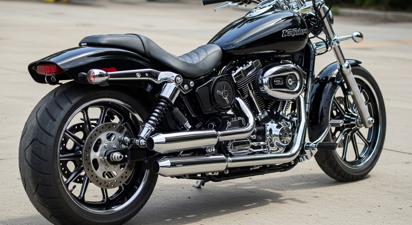 How to can you add speakers to kuryakyn road thunder: A Step-by-Step Guide