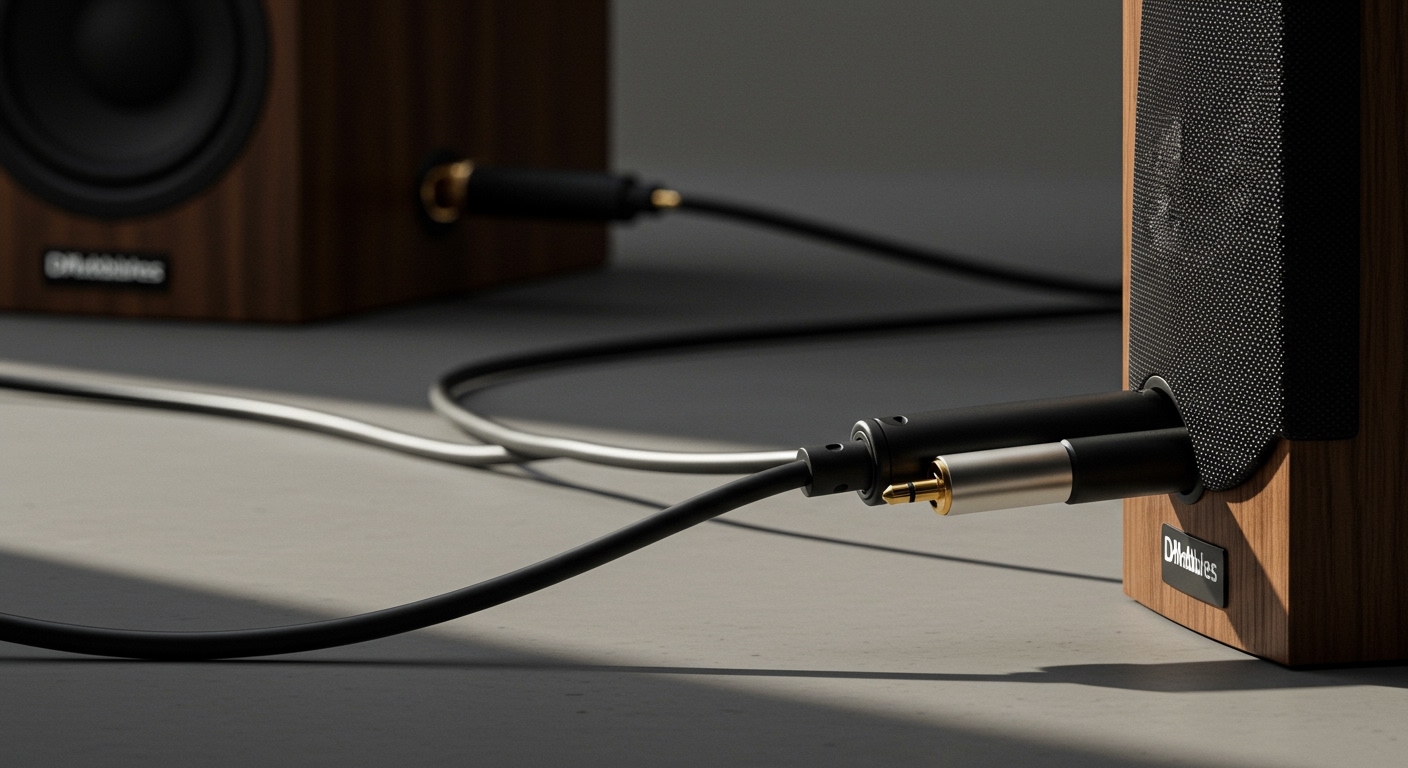 How to can you daisy chain speakers: A Step-by-Step Guide