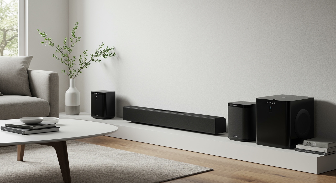 How to can you talk to sonos speakers: A Step-by-Step Guide How to can you talk to sonos speakers: A Step-by-Step Guide