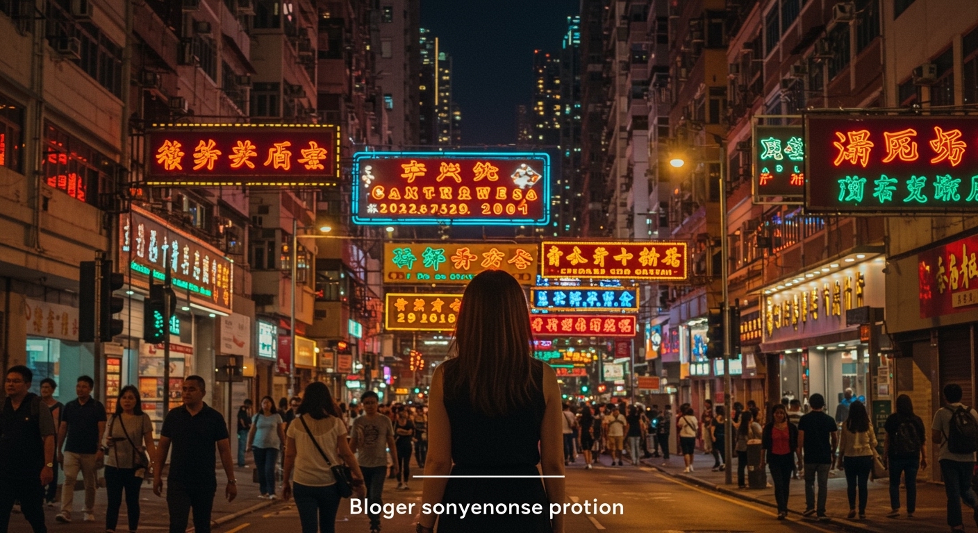 How to Cantonese Perception: A Step-by-Step Guide