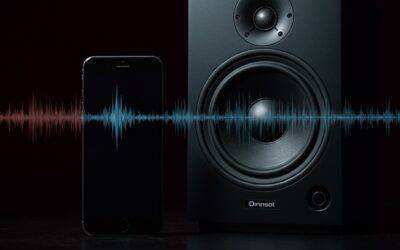 How to Cause & Fix Speaker Interference | Expert Guide