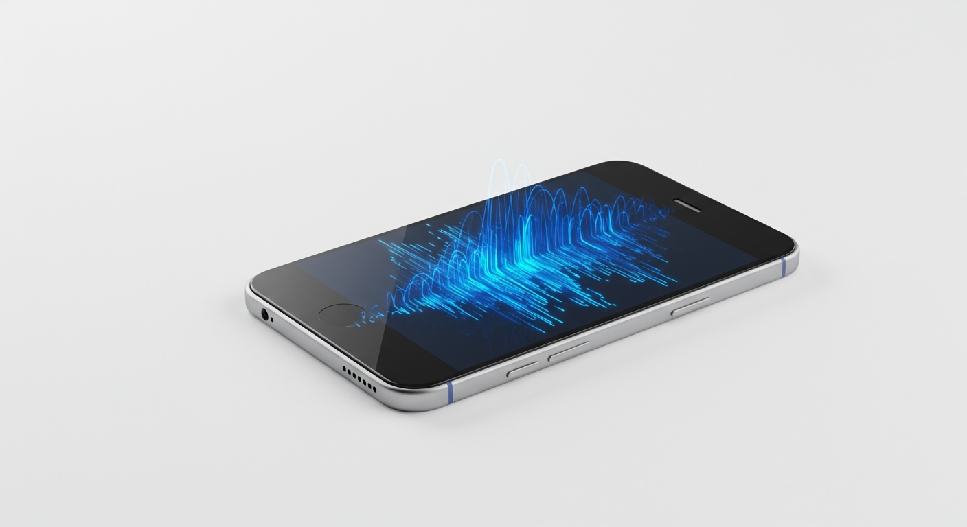 How to Cell Phone Interference: A Step-by-Step Guide