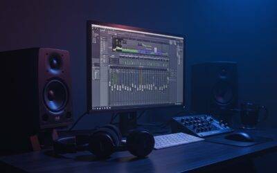 ** How to Change Left and Right Speakers Windows 10 & 11
