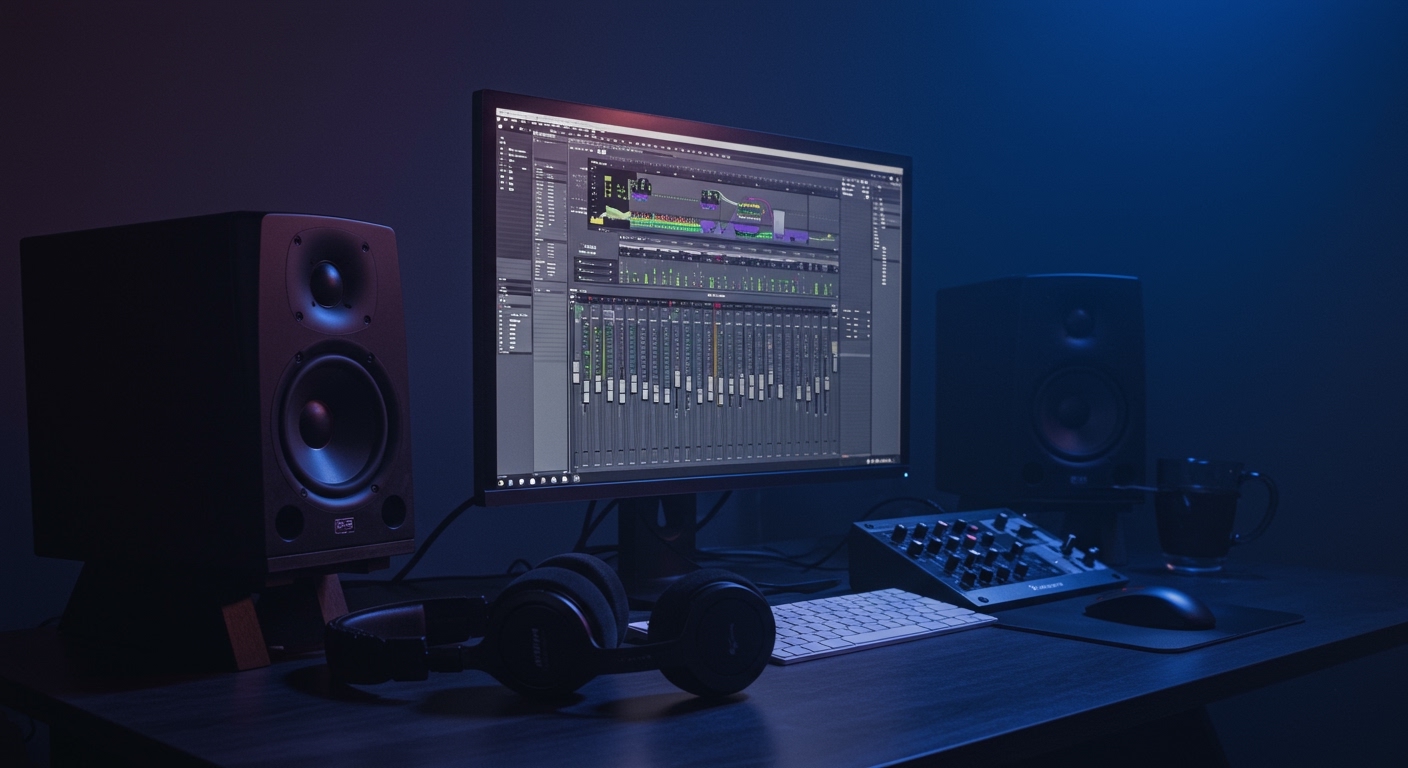 ** How to Change Left and Right Speakers Windows 10 & 11