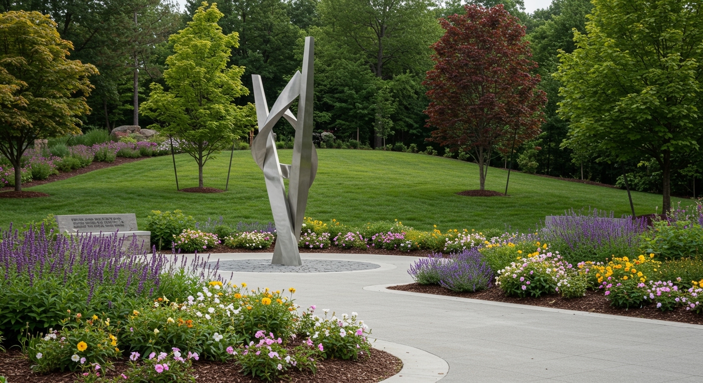 How to Charlie Kirk Memorial: A Step-by-Step Guide