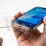 How to Clean iPhone Speakers (Safe Guide)