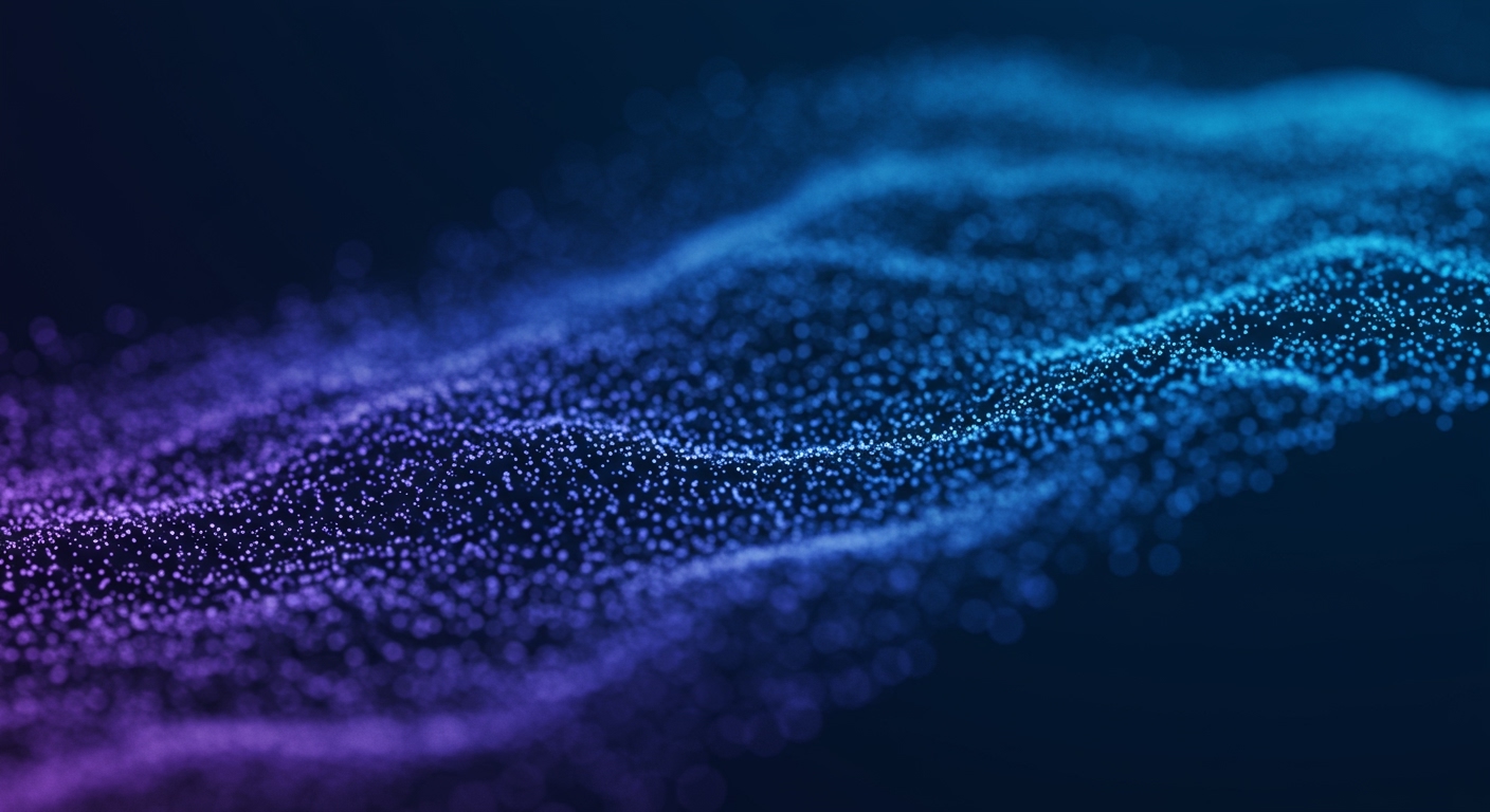 How to Cluster 1001: A Step-by-Step Guide