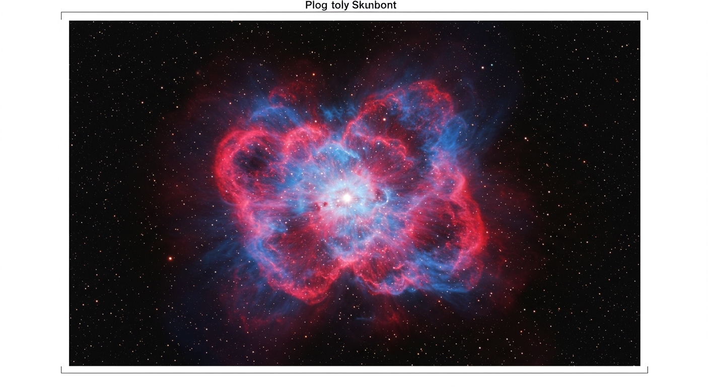 How to Cluster 1006: A Step-by-Step Guide