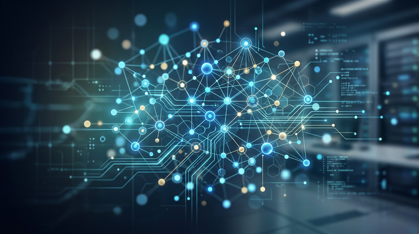 How to Cluster 101: A Step-by-Step Guide