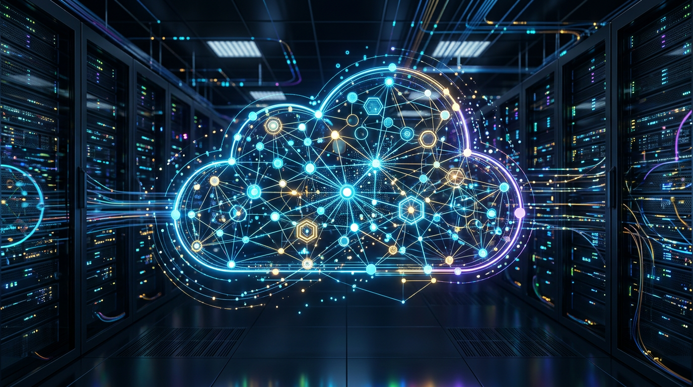 How to Cluster 107: A Step-by-Step Guide