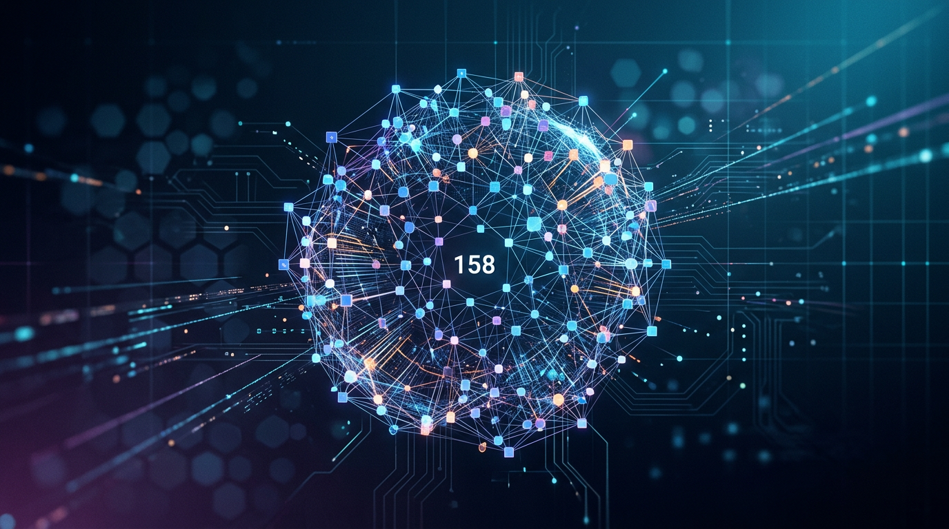 How to Cluster 158: A Step-by-Step Guide