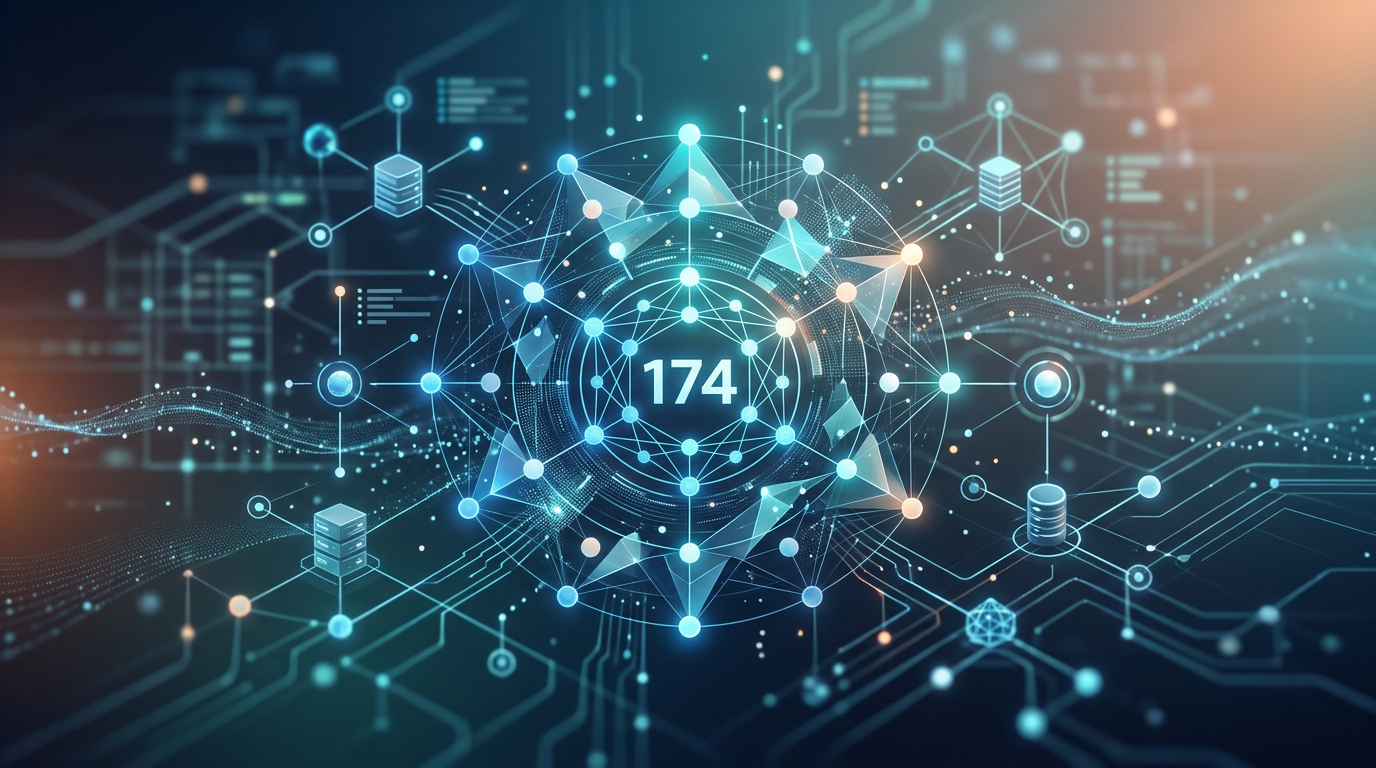 How to Cluster 174: A Step-by-Step Guide