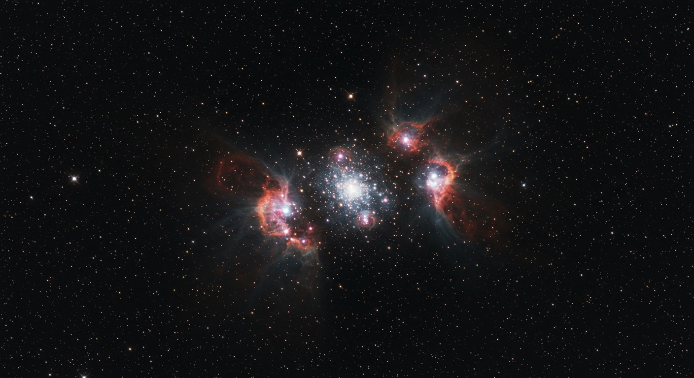 How to Cluster 295: A Step-by-Step Guide