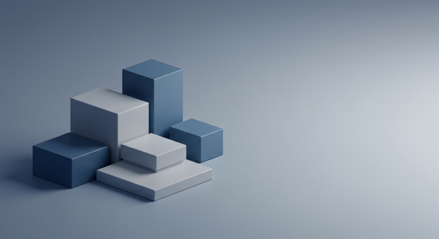 How to Cluster 307: A Step-by-Step Guide