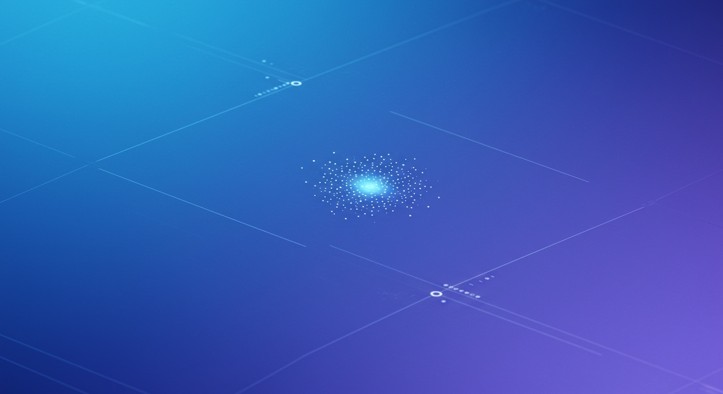 How to Cluster 320: A Step-by-Step Guide