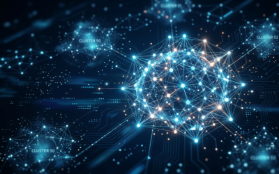 How to Cluster 51: A Step-by-Step Guide