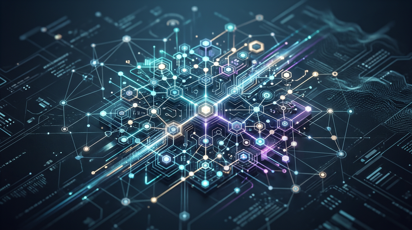 How to Cluster 529: A Step-by-Step Guide