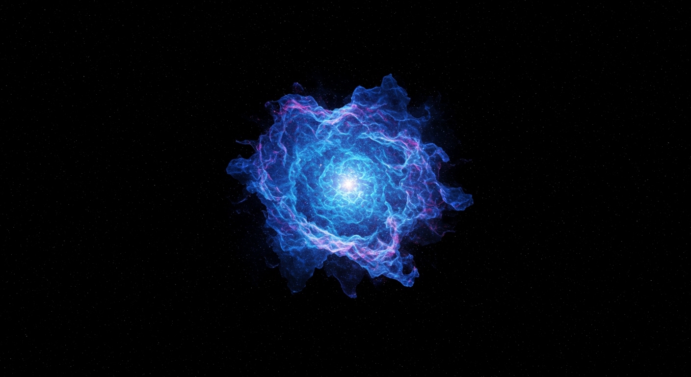 How to Cluster 535: A Step-by-Step Guide