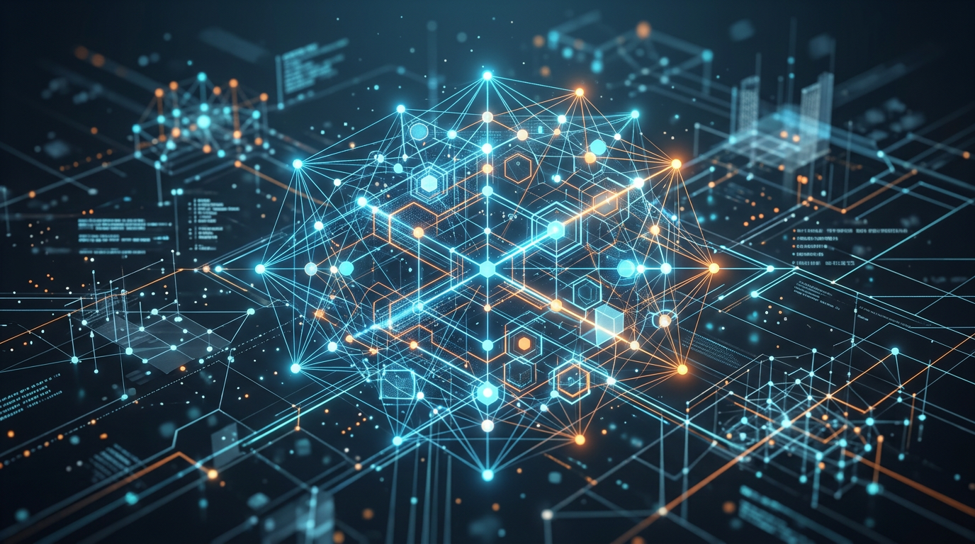 How to Cluster 551: A Step-by-Step Guide