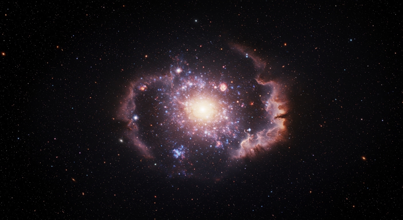 How to Cluster 554: A Step-by-Step Guide