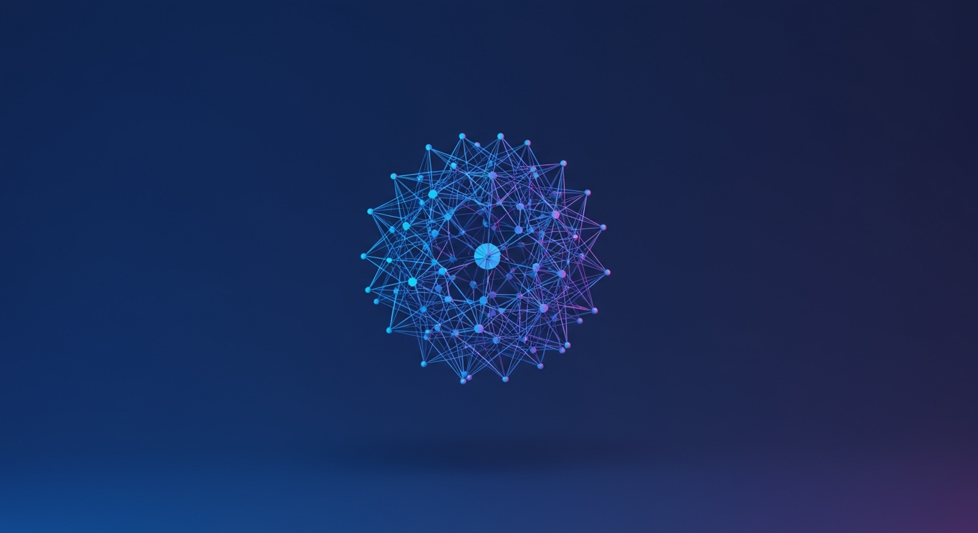 How to Cluster 606: A Step-by-Step Guide