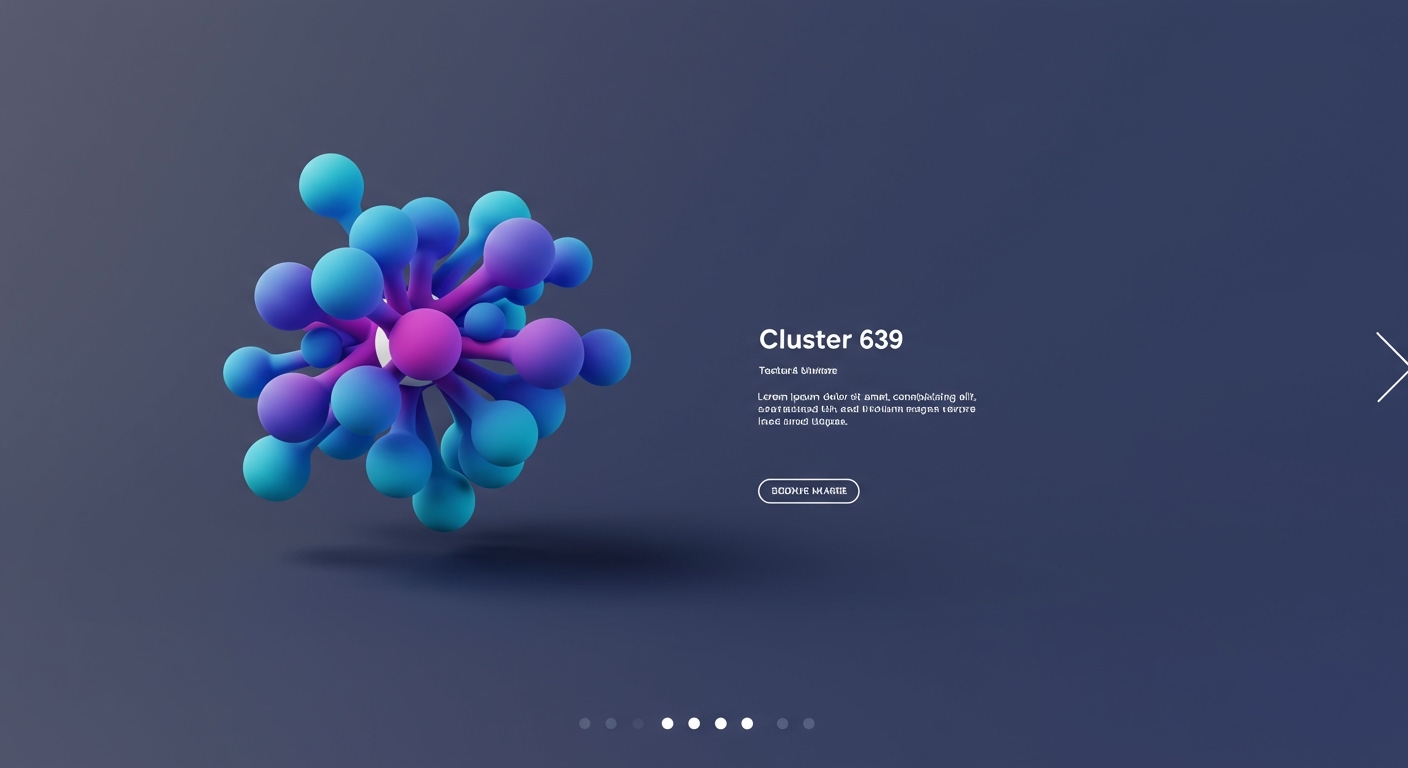 How to Cluster 639: A Step-by-Step Guide