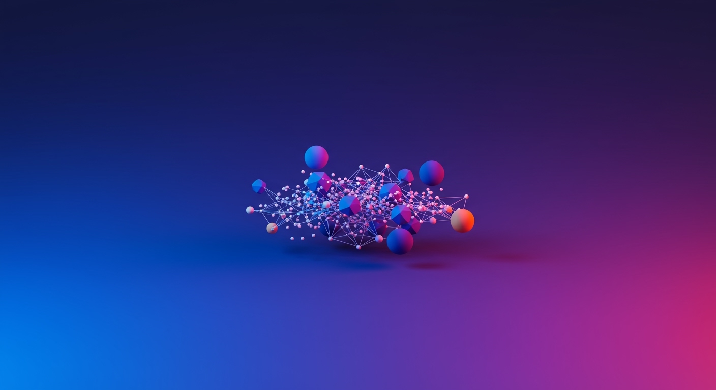 How to Cluster 642: A Step-by-Step Guide