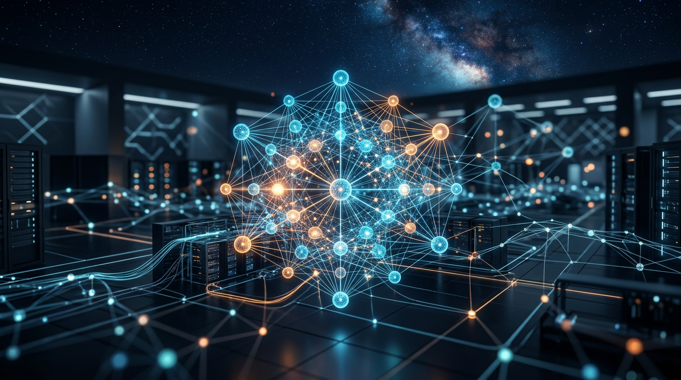 How to Cluster 657: A Step-by-Step Guide