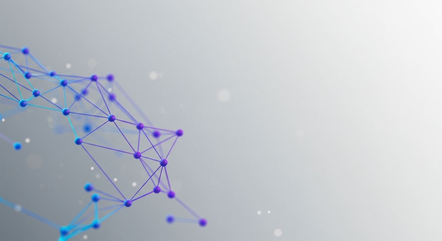 How to Cluster 660: A Step-by-Step Guide