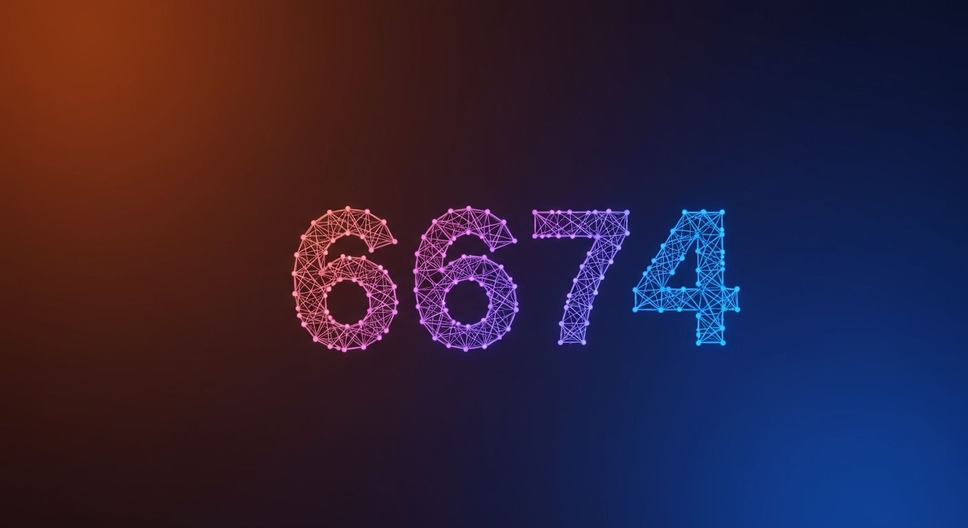 How to Cluster 674: A Step-by-Step Guide