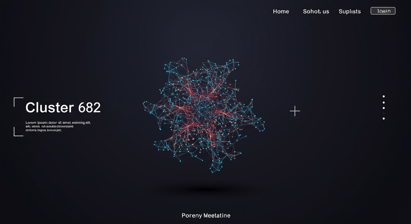 How to Cluster 682: A Step-by-Step Guide